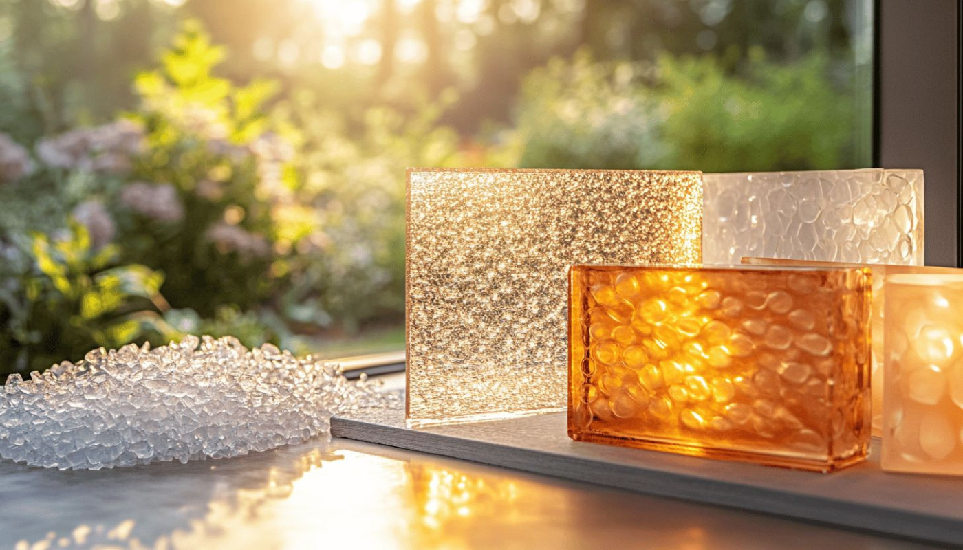 Comment choisir le bon type de vitrage pour votre maison ?