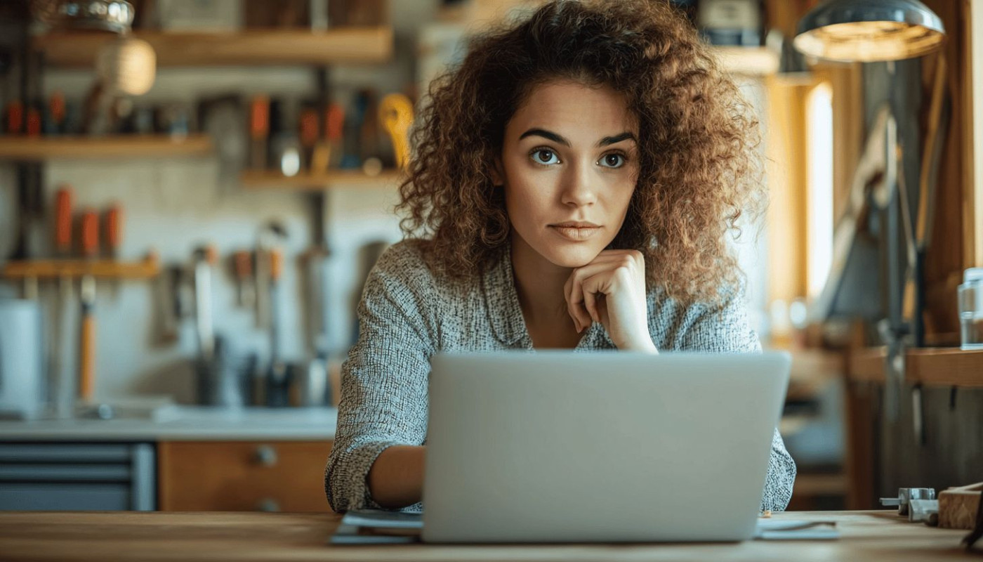 Comment choisir une entreprise de dépannage d'urgence fiable et économique