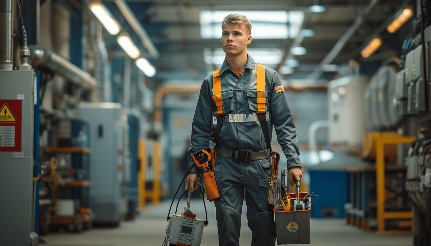 Conseils pour choisir un service de dépannage électrique fiable