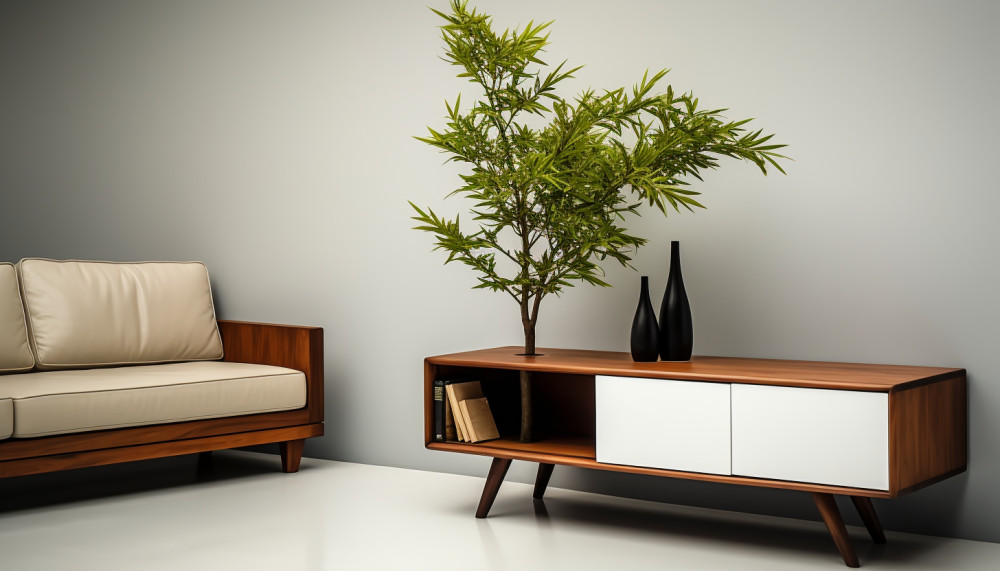 Découverte des secrets de la décoration minimaliste