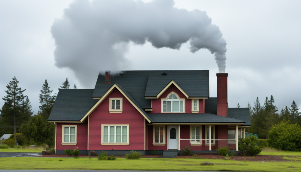 Géothermie, une solution d'avenir pour nos maisons?