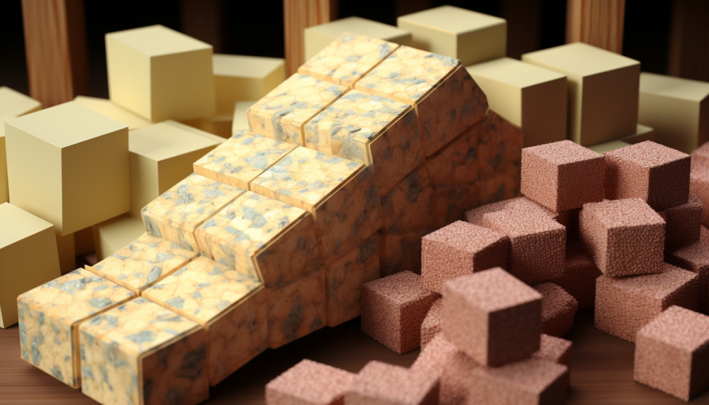 Les bénéfices de l'isolation thermique pour votre portefeuille