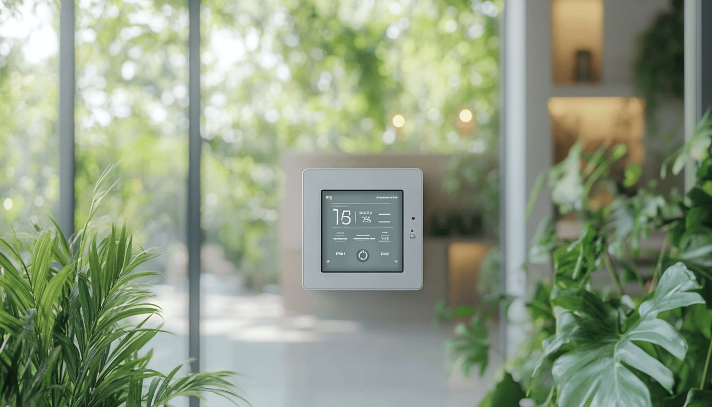 Maximiser le confort domestique et l'efficacité énergétique à travers la rénovation