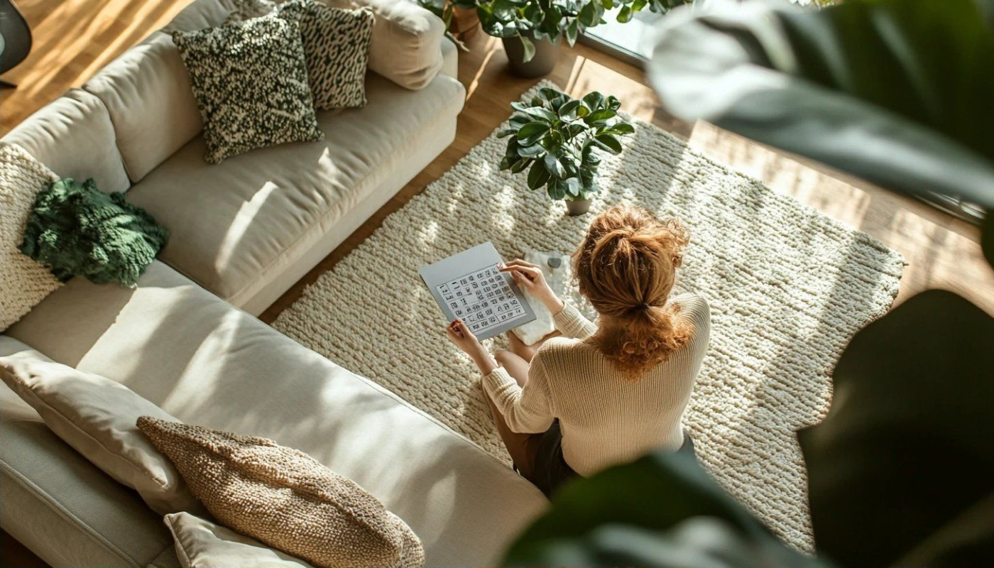 Maximiser les bénéfices de l'Eco PTZ pour vos rénovations écologiques